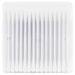 Ватні палички Bella Cotton 200 шт. (BC-081-P200-099) - мініатюра 5