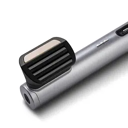 Фен-щітка Babyliss AS6555E - мініатюра 8