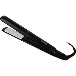 Випрямляч для волосся BaByliss Smooth Ceramic ST241E - мініатюра 9