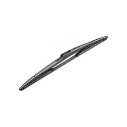 Щітка склоочисника Bosch 3 397 011 668