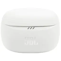 Навушники JBL Tune Buds 2 White (JBLTBUDS2WHT) - мініатюра 7