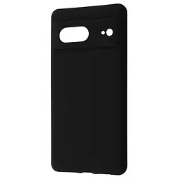 Чохол WAVE Full Silicone Cover Google Pixel 7 в асортименті - мініатюра 5