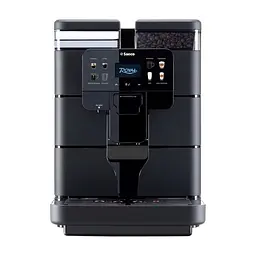 Кавомашина Saeco New Royal OTC - мініатюра 3