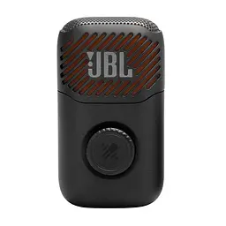 Мікрофон JBL EasySing Mic Mini (JBLESMICMINI) - мініатюра 6