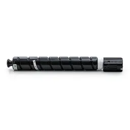 Тонер-картридж Vinga Canon C-EXV49 Yellow 19K (V-T-CEXV49Y)