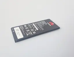 Акумулятор HB4342A1RBC для Huawei Y6 SCL-L21 (MB_723330100--2) - мініатюра 2