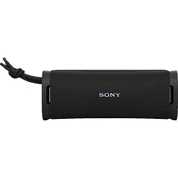 Портативна акустика Sony ULT Field 1 Black (SRSULT10B.CE7) [105172] - мініатюра 2