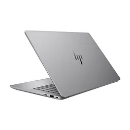 Ноутбук HP ZBook Ultra G1a (C8CL0ES) - мініатюра 6