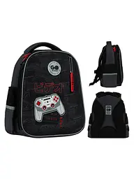 Рюкзак GoPack Education 165S Play (GO26-165S-6) - мініатюра 6