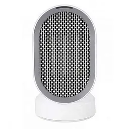 Тепловентилятор портативний Xiaomi DOUHE (DH-QN04) 600W - мініатюра 3