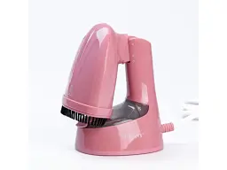 Відпарювач Sokany SK-GT-3065 Pink - мініатюра 4