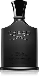 Оригінал Creed Green Irish Tweed 100 мл Парфумована вода
