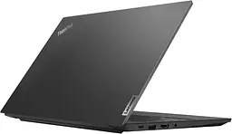 Ноутбук LENOVO ThinkPad E15 (20TD0000RA) (20TD0000RA) - мініатюра 7