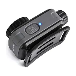 Ліхтар Videx VLF-H046Z - мініатюра 5