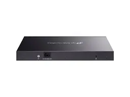 Комутатор TP-LINK Omada ES228GMP - мініатюра 3