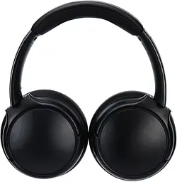 Bluetooth Stereo Panasonic RB-M600BG-K Black UA - мініатюра 3