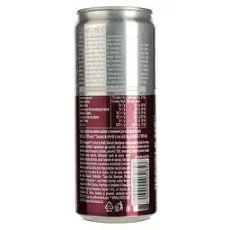 Напій Schweppes Pomegranate безалкогольний 330 мл (778463) - мініатюра 4