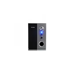 Мультимедійна акустика Microlab M-590 Black - мініатюра 5