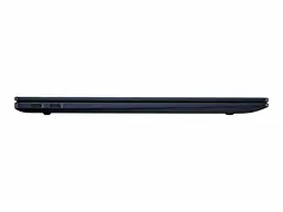 Ноутбук HP EliteBook Ultra 14 G1q (928N2ES) - мініатюра 6