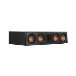 Центральный канал Klipsch RP-504C - мініатюра 1