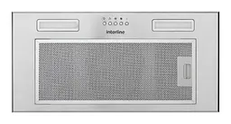 Витяжка Interline SMART S IX A/60/T - мініатюра 2