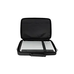 Сумка для ноутбука Esperanza 17" Bag Classic+ (ET103) - мініатюра 6