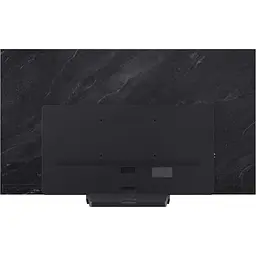 Телевізор LG evo AI C5 65` OLED Ultra HD 4K (OLED65C54LA) UA [137241] - мініатюра 11
