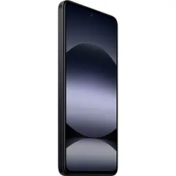 Смартфон Redmi Note 14 8/256 GB Midnight Black Global EU [134753] - мініатюра 4