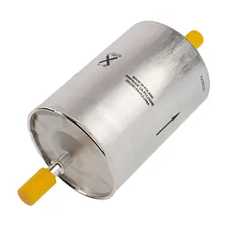 Фільтр паливний Wixfiltron WF8041