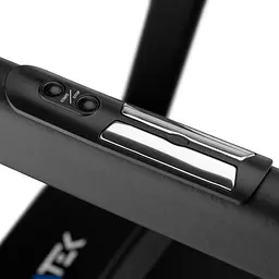 Бігова доріжка Gymtek XT580 - мініатюра 12