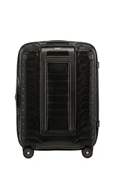 Валіза Samsonite PROXIS BLACK 55x40x20(23) 55 См CW6*09001 - мініатюра 7