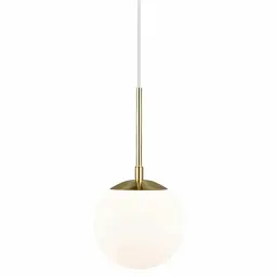 Люстра Nordlux GRANT 15 2010553035