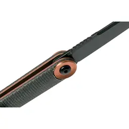 Ніж Boker Plus Kaizen - мініатюра 5