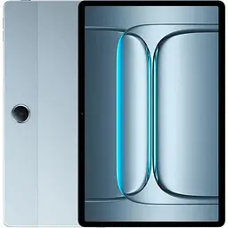 Планшет OnePlus Pad Lite 8/128GB Wi-Fi Aero Blue