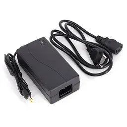 Блок живлення 5.5х2.5mm YTDMEN 24 В 5A - мініатюра 2