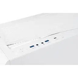 Корпус для ПК Qube ORION_FMNU3 (ORION_FMNU3/ORION_FСNU3) - миниатюра 5