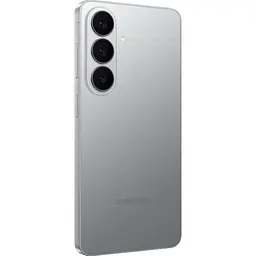 Смартфон Samsung Galaxy S26 12/256GB Silver Shadow (SM-S942BZSG) [170323] - мініатюра 5