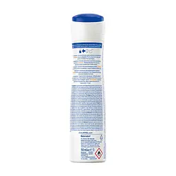 Антиперспірант Nivea MEN Black & White Invisible Ultimate Impact Anti-Perspirant 150 мл (5900017074306) - мініатюра 8
