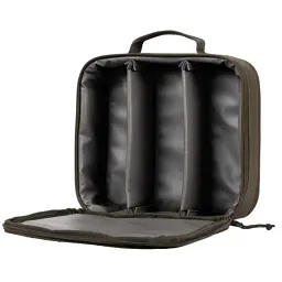Сумка Shimano Tribal Carp Accessory Bag Large - миниатюра 2