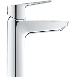 Змішувач Grohe QuickFix 24204002 - мініатюра 2