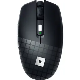 Миша Razer Orochi V2 Wireless, ROBLOX Edition (RZ01-03730600-R3M1) - мініатюра 3