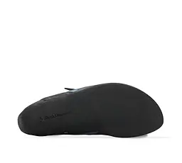 Скельники Black Diamond W Focus 35.5 Caspian (1033-BD 570107.CSPN-050) - мініатюра 2