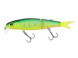 Воблер FISHING ROI Avalone 7.2г 8.8см 3 0,5-0,8м. suspen. кол. 0
