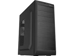 Корпус Gamemax MT524-U3 (MT524-NP-U3)