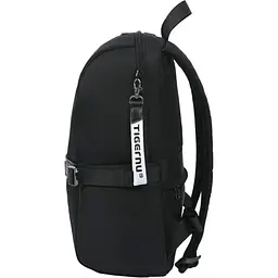 Рюкзак Tigernu T-B9511 15` Black [121222] - мініатюра 4