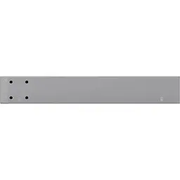 Маршрутизатор роутер Ubiquiti UniFi Dream Machine Pro Max UDM-PRO-MAX [144673] - мініатюра 4