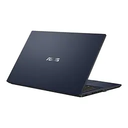 Ноутбук Asus ExpertBook B1 B1502CVA-NJ1882,1920 x 1080,i3-1315U 6 C/8 T,1.2 GHz - 4.5 GHz,28 W - мініатюра 3