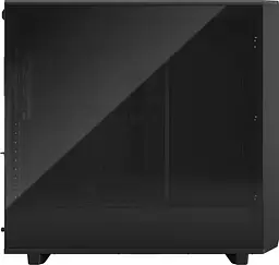 Корпус Fractal Design Meshify 2 XL Black TG LT (FD-C-MES2X-02) Без БП - мініатюра 2
