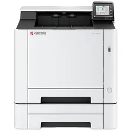 Лазерний принтер Kyocera PA2600cx (110C0H3NL0)