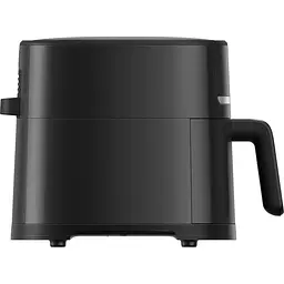 Аерофритюрниця Xiaomi Mi Air Fryer MAF08 Чорна (BHR6942EU) [103981] - мініатюра 4